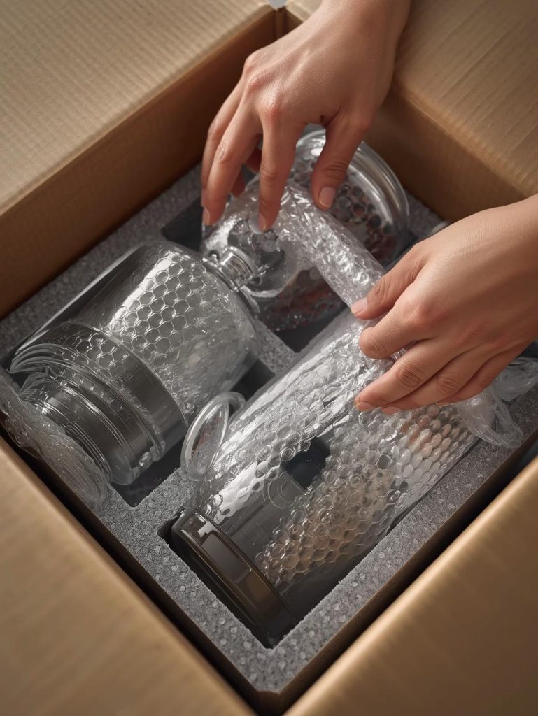 Crafting Captivating Headlines: Your awesome post title goes here a-professional-packer-16