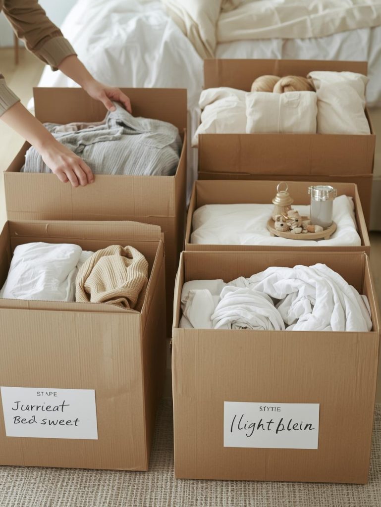 The Art of Drawing Readers In: Your attractive post title goes here a-professional-packer-19