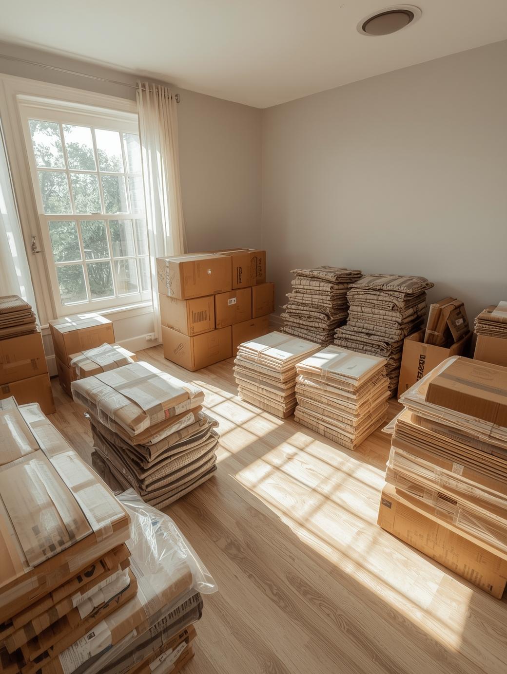 why-choose-us a-professional-packer-25