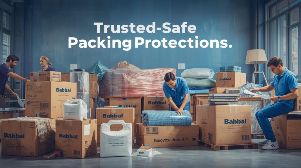 Mastering the First Impression: Your intriguing post title goes here a-professional-packer-8