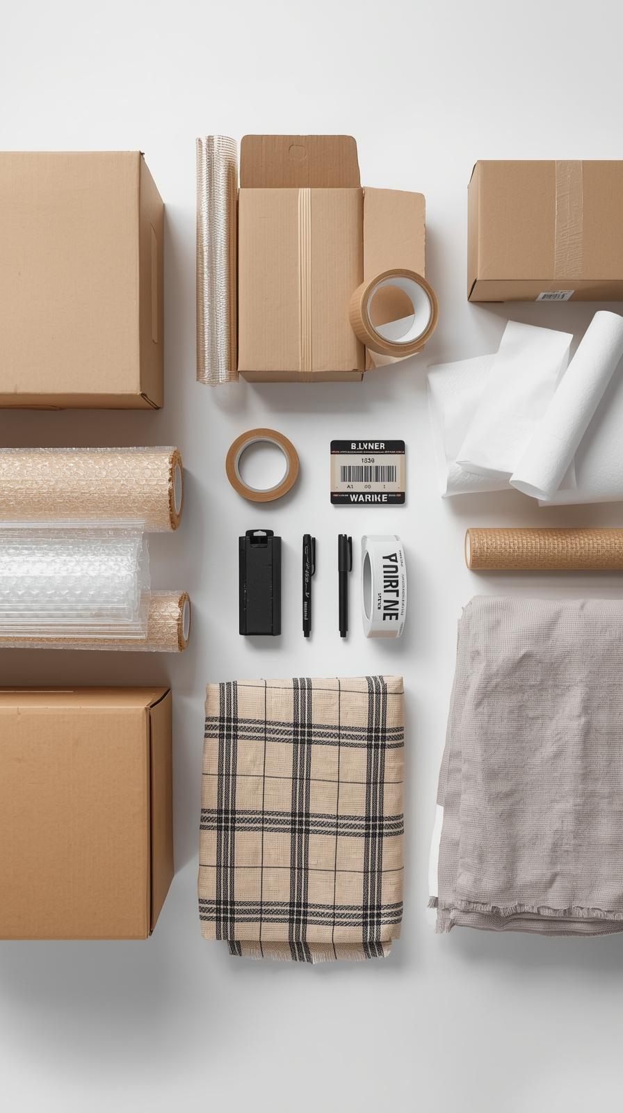 packed-for-shifting-with-boxes-blankets-10