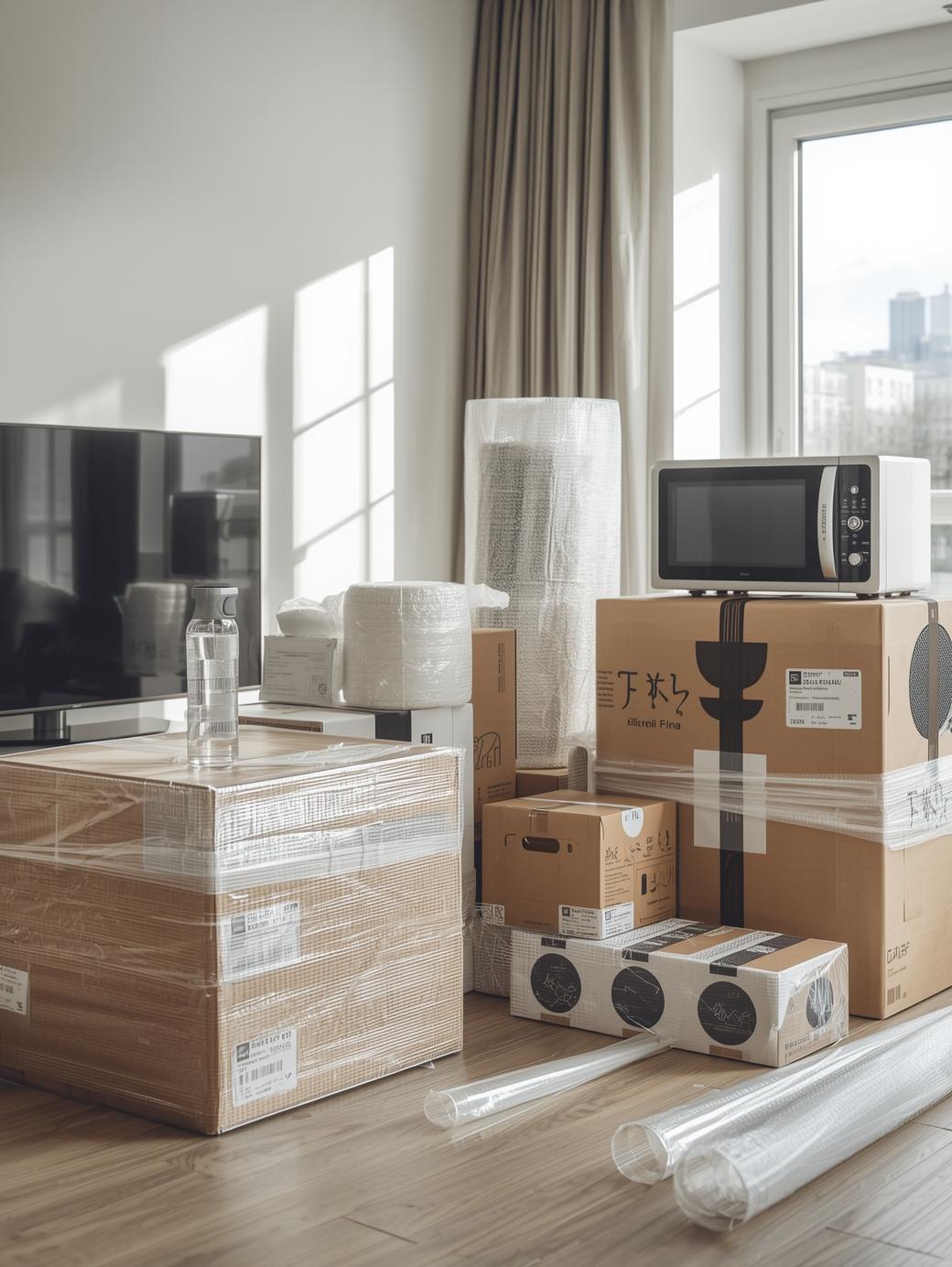 packed-for-shifting-with-boxes-blankets-15