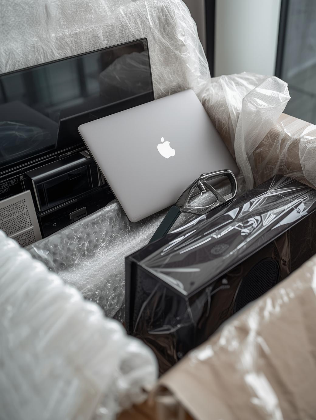 about-02 packed-for-shifting-with-boxes-blankets-16