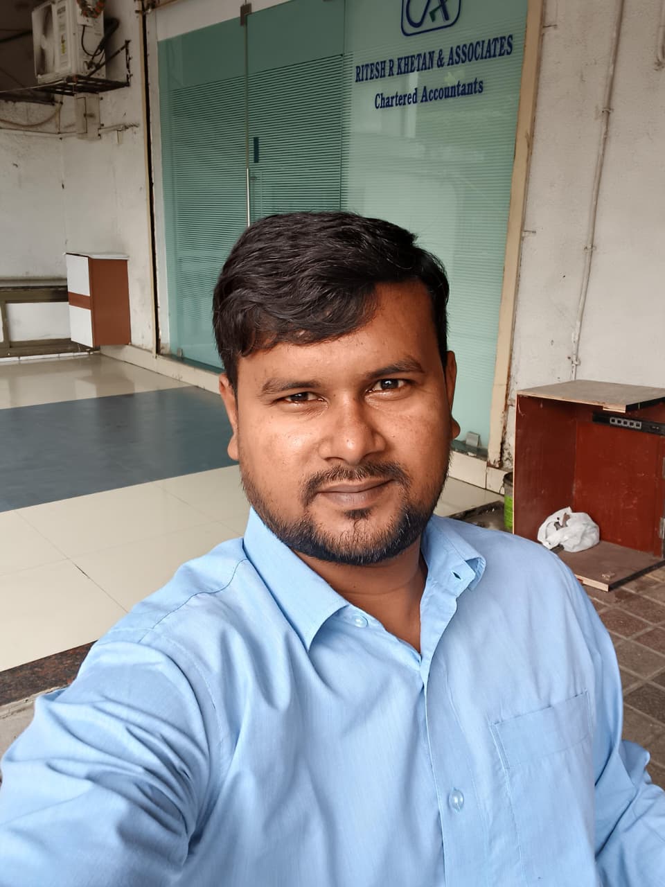 whatsapp-image-2025-11-18-at-193333