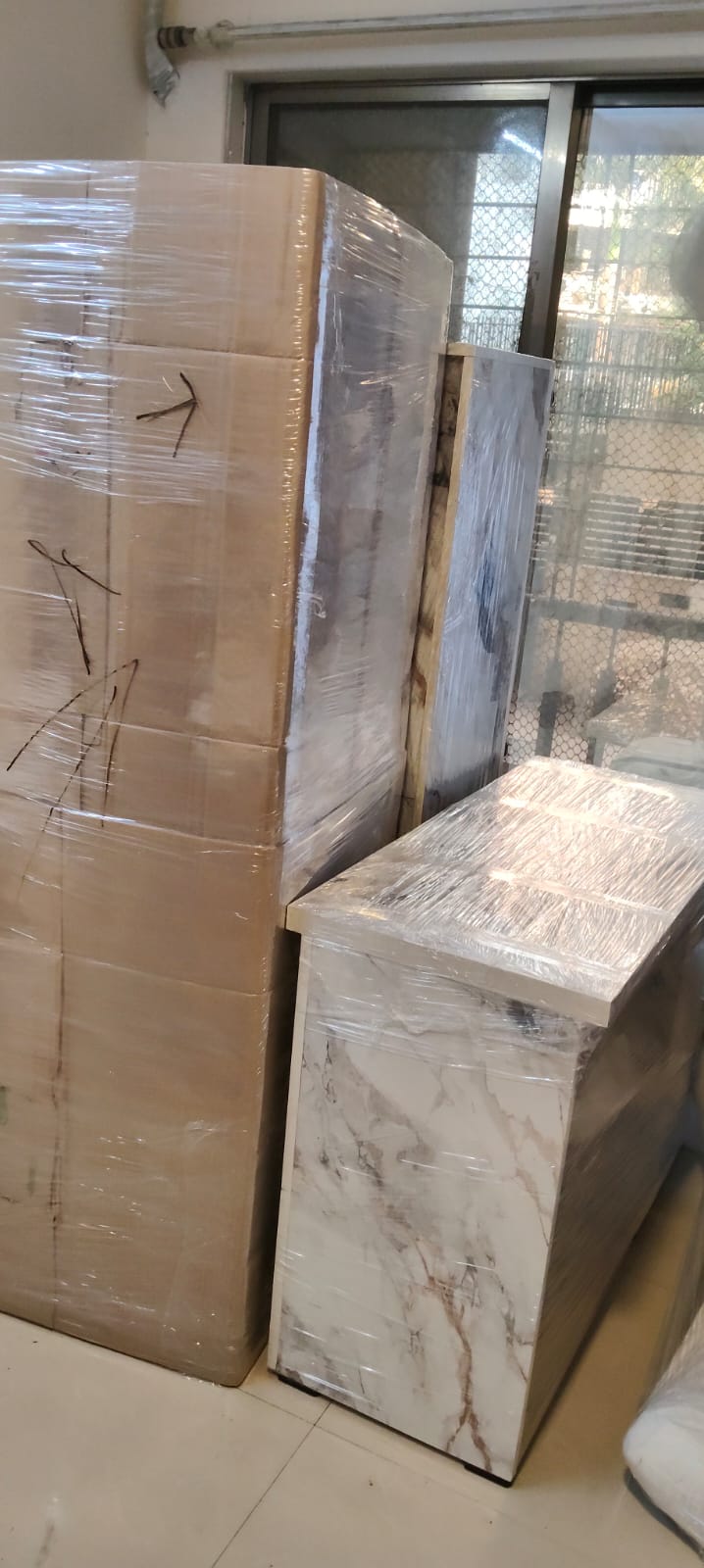 Whatsapp Image 2025 12 01 At 215958 1